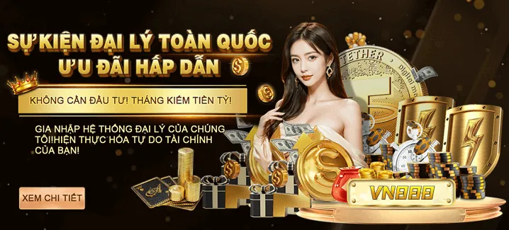 Ưu đãi độc quyền Nổ Hũ 888 Club