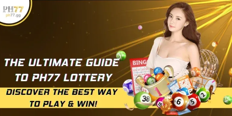 Bí quyết nổ hũ 888 club giành jackpot