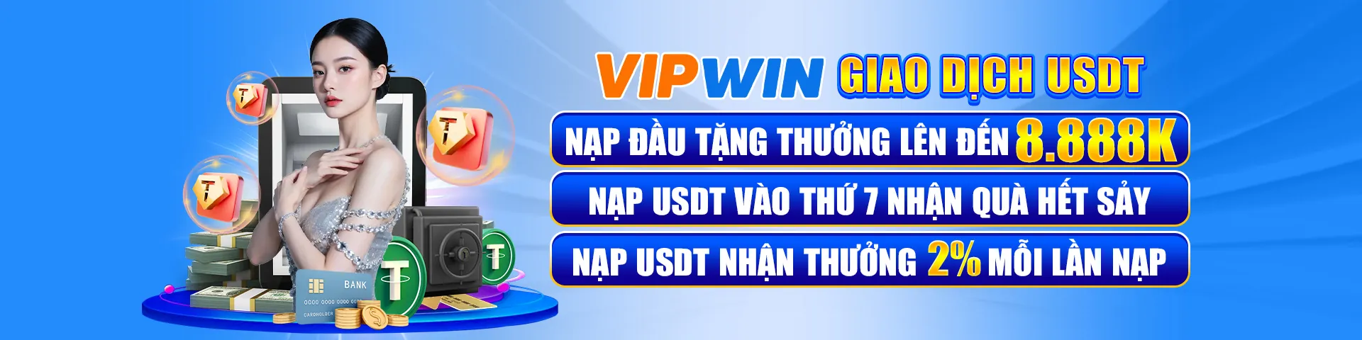 Nổ Hũ 888 Club - Sảnh Game Nổ Hũ Hấp Dẫn