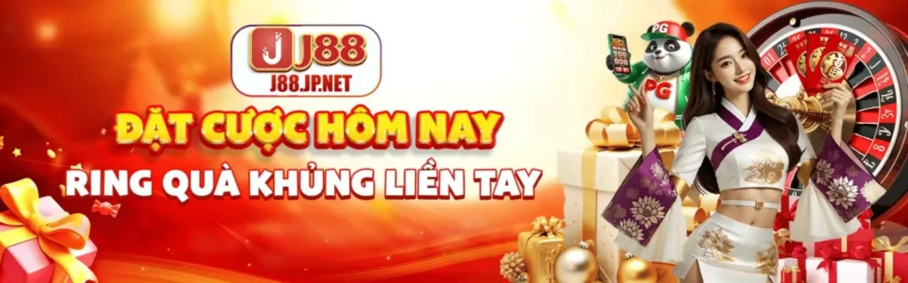 Hình ảnh chính về Nổ Hũ 888 Club