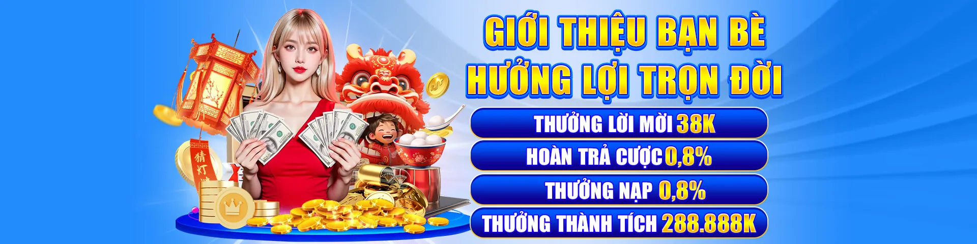 Đội ngũ hỗ trợ khách hàng nổ hũ 888 Club chuyên nghiệp