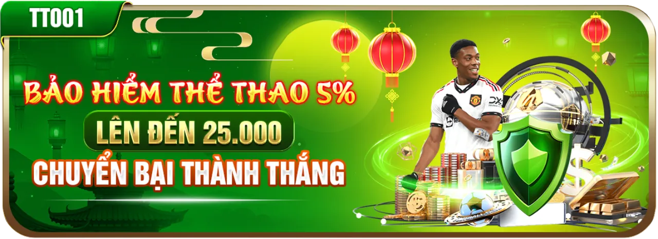 Game Bắn Cá Đổi Thưởng Nổ Hũ 888 Club