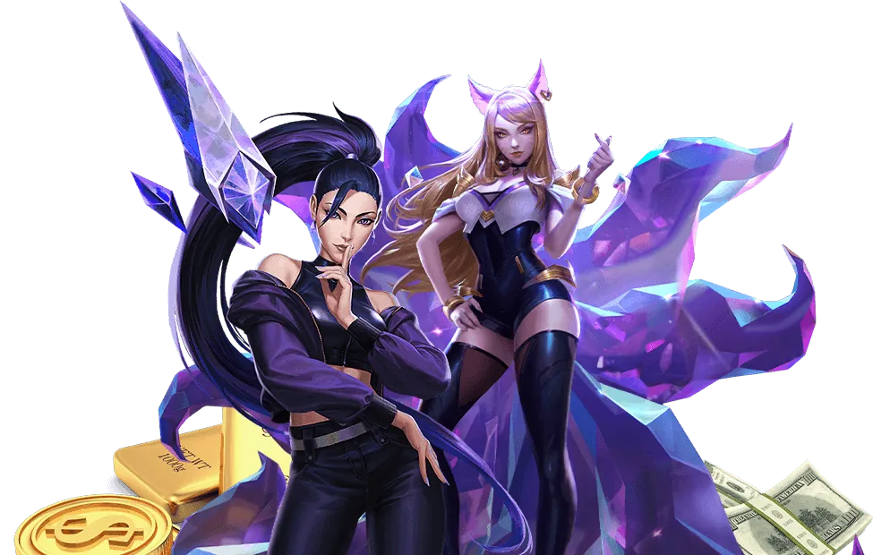 Bảo mật và Công bằng tại Nổ Hũ 888 Club