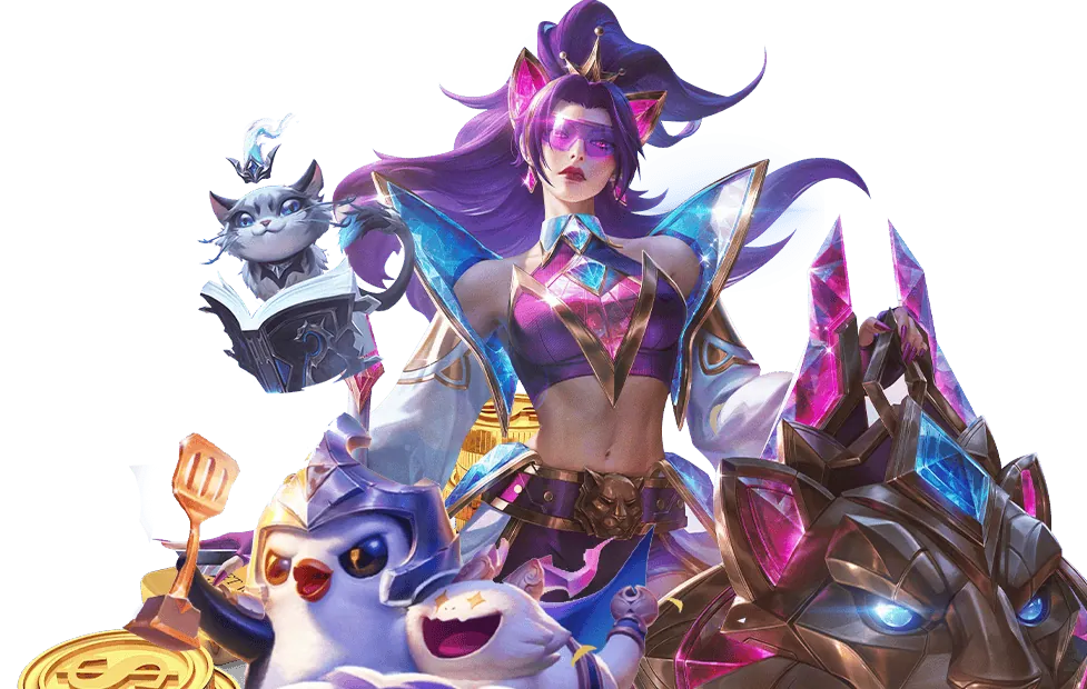 Chiến lược và mẹo thắng lớn tại Nổ Hũ 888 Club