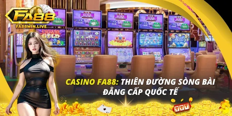 An toàn và công bằng tại nổ hũ 888 club