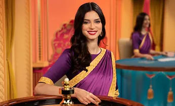 Giao diện đặt cược đá gà